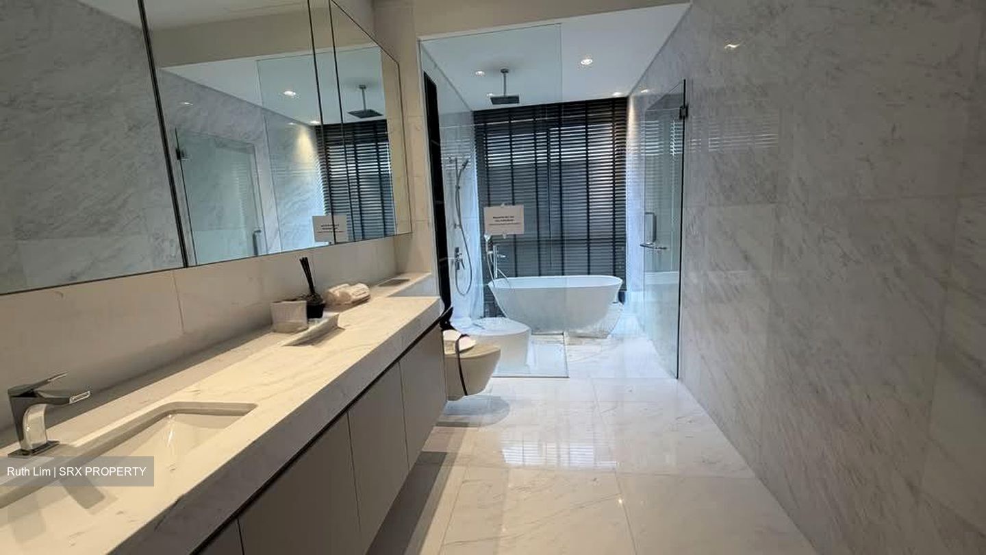Mount Rosie Road (D11), Detached #538996571